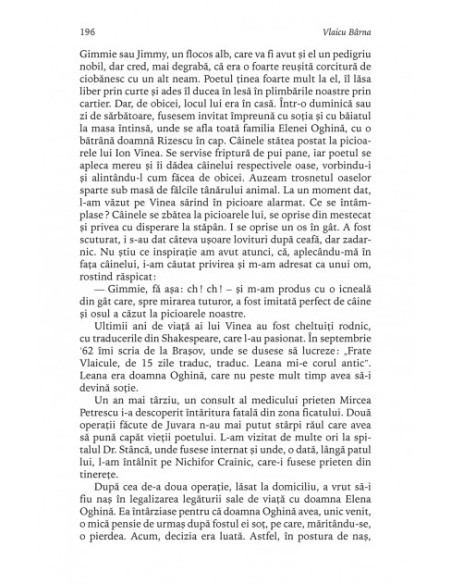 Între Capşa şi Corso