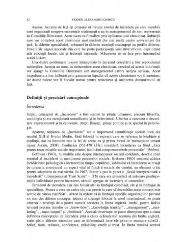 Revista de psihologie...