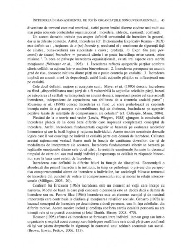 Revista de psihologie...