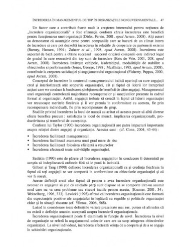 Revista de psihologie...