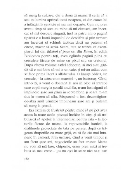 Cărţi, filme, muzici şi alte distracţii din comunism