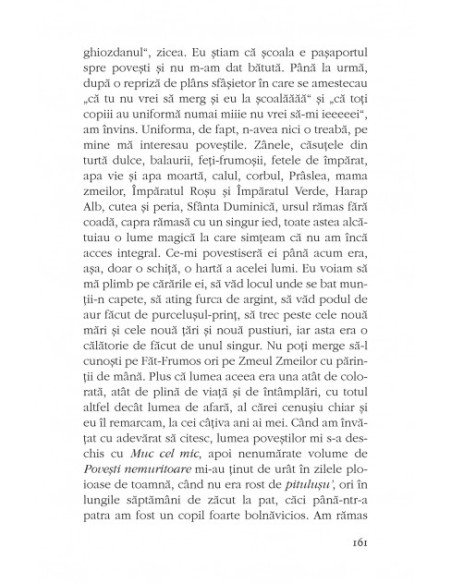 Cărţi, filme, muzici şi alte distracţii din comunism