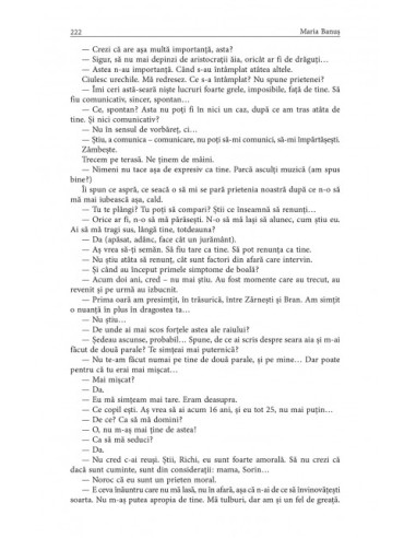 Însemnările mele (2 volume)