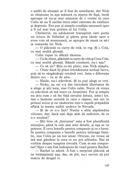 Asiatici bogaţi şi ţicniţi