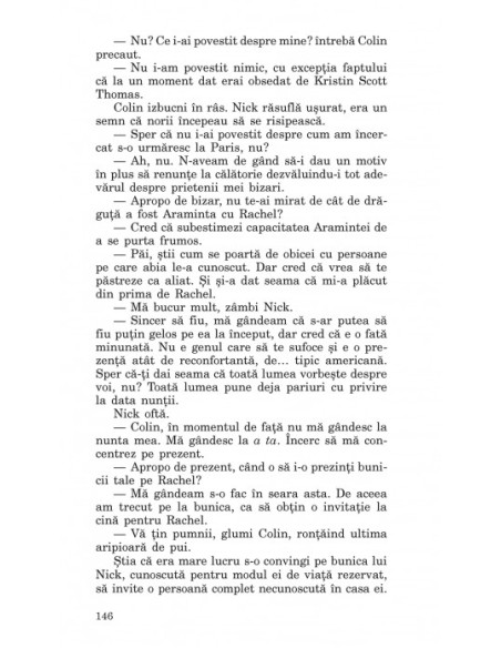 Asiatici bogaţi şi ţicniţi