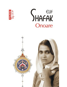 Onoare