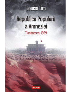 Republica Populară a...