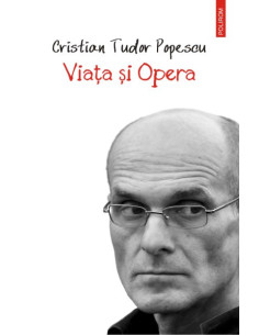 Viaţa şi Opera