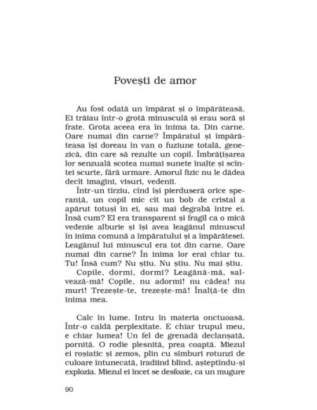 FEM (ediţia a II-a, de buzunar)