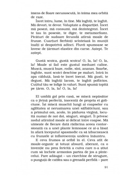 FEM (ediţia a II-a, de buzunar)