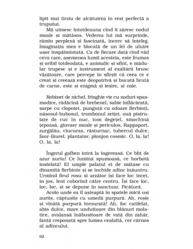FEM (ediţia a II-a, de buzunar) FEM (ediţia a II-a, de buzunar)