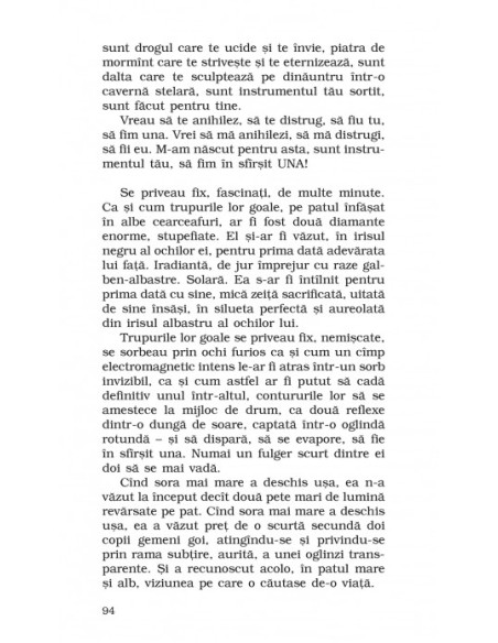 FEM (ediţia a II-a, de buzunar)