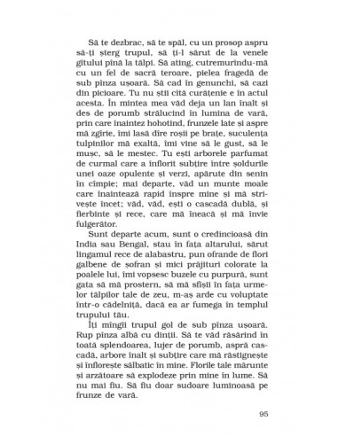 FEM (ediţia a II-a, de buzunar) FEM (ediţia a II-a, de buzunar)
