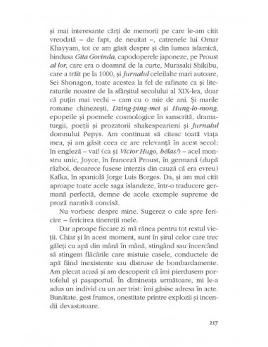 Non credo, oro / Nu cred, ma rog