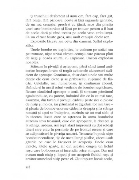 Non credo, oro / Nu cred, ma rog