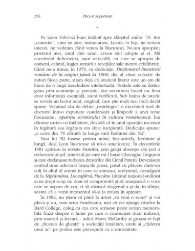 Plicuri și portrete Plicuri și portrete