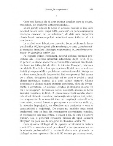 Plicuri și portrete Plicuri și portrete