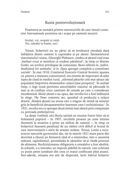 Cele mai mari dezastre din istoria omenirii