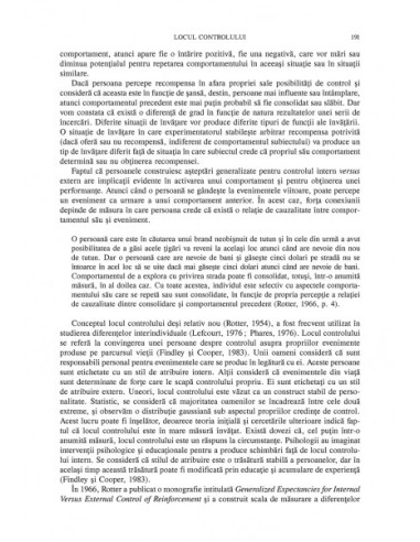 Psihologie socială clinică