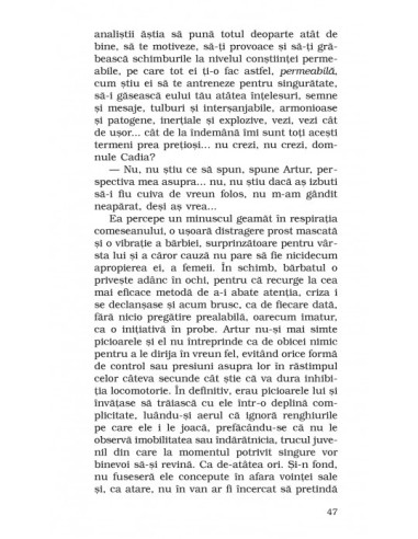 Agata murind (ediția a III-a... Agata murind (ediția a III-a...