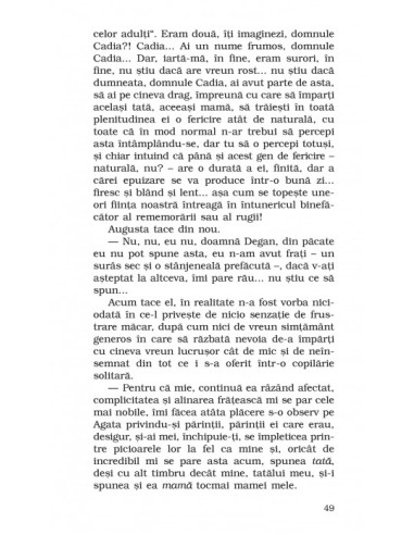 Agata murind (ediția a III-a... Agata murind (ediția a III-a...