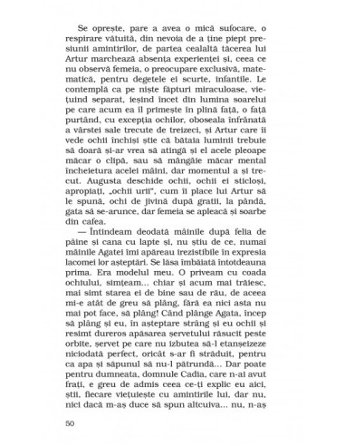 Agata murind (ediția a III-a... Agata murind (ediția a III-a...