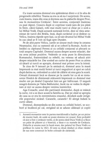 Suvenire contimpurane