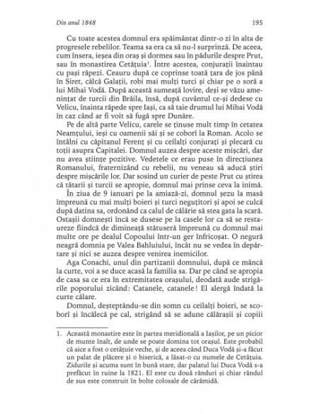 Suvenire contimpurane