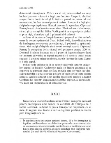 Suvenire contimpurane