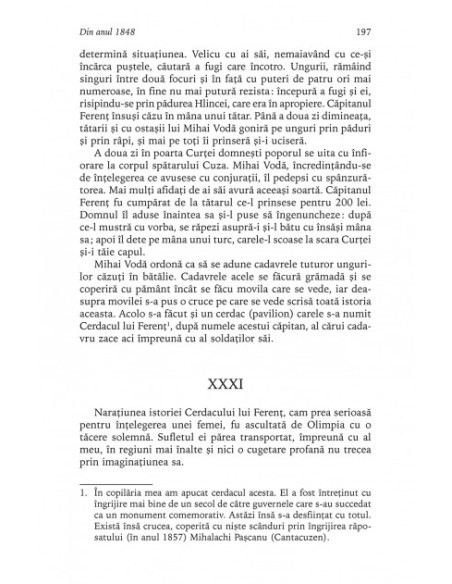 Suvenire contimpurane