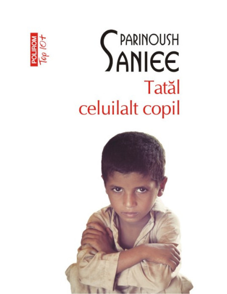 Tatăl celuilalt copil