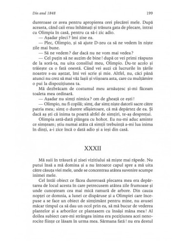 Suvenire contimpurane