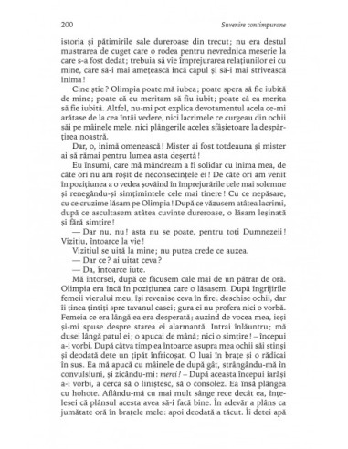 Suvenire contimpurane