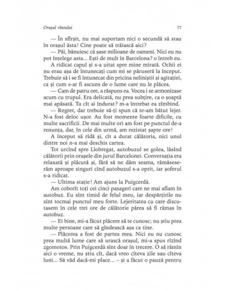 Să alergi sau să mori. Jurnalul unui campion