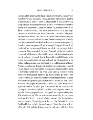 Introducere în hinduism