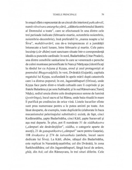 Introducere în hinduism