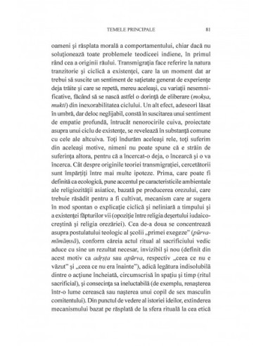 Introducere în hinduism