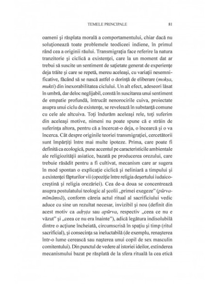 Introducere în hinduism