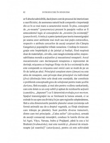 Introducere în hinduism