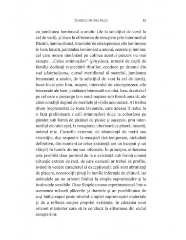 Introducere în hinduism