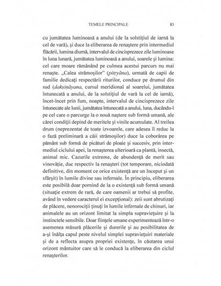 Introducere în hinduism