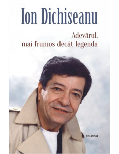 Adevărul, mai frumos decît...