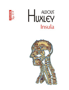 Insula