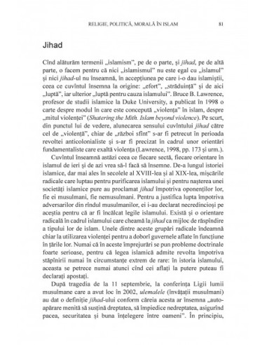 Introducere în islam