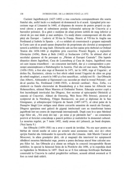 Istoria Poloniei