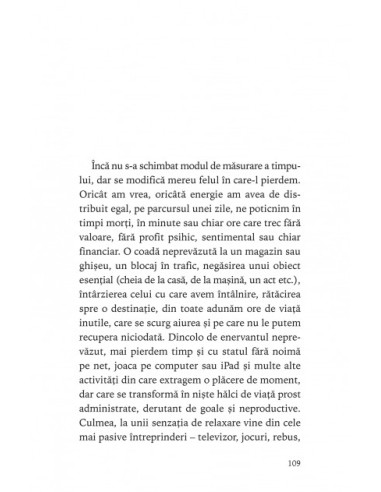 Cum iubesc bărbații