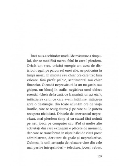 Cum iubesc bărbații