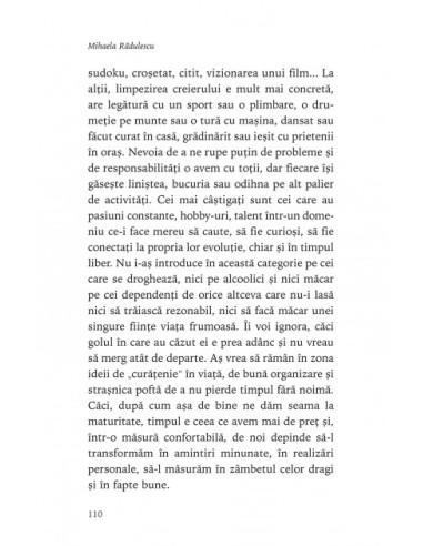 Cum iubesc bărbații