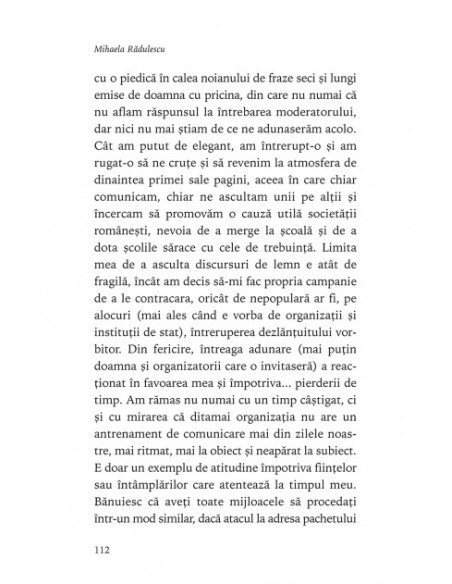 Cum iubesc bărbații