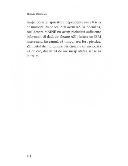 Cum iubesc bărbații